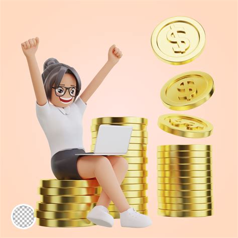 best wealth management firms for lottery winners|Hiring an advisory team after winning a lottery .